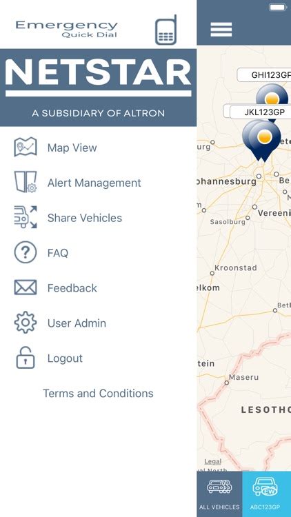 netstar safe and sound login|altech netstar safe and sound.